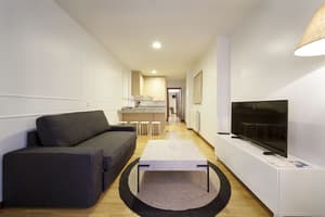 thumbnail: Living room