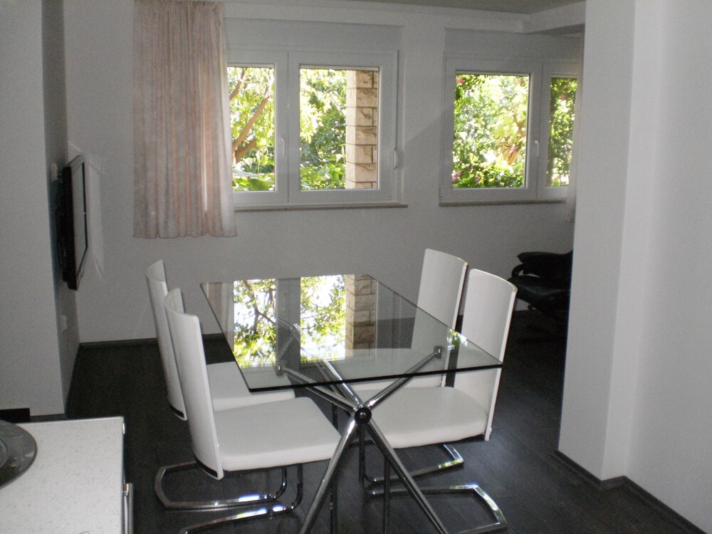 Work-area