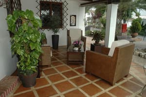 thumbnail: Garden