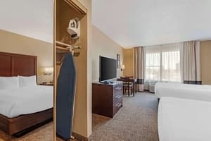 thumbnail: Property amenity