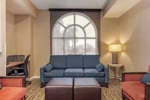 thumbnail: Property amenity
