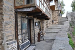 thumbnail: Porch