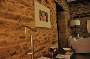 thumbnail: Interior