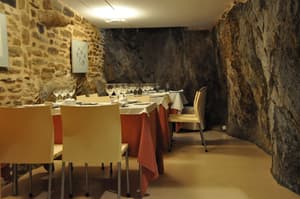 thumbnail: Dining