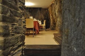 thumbnail: Dining
