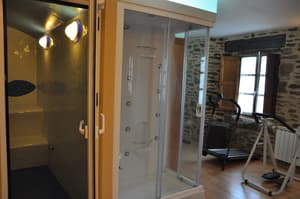 thumbnail: Treatment room