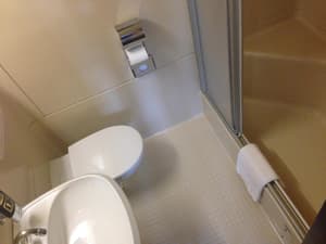 thumbnail: Bathroom