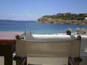 thumbnail: Terrace