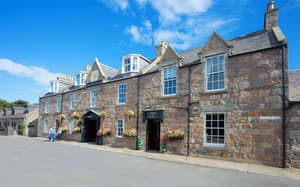 Aberdeen thumbnail