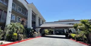 thumbnail: Exterior