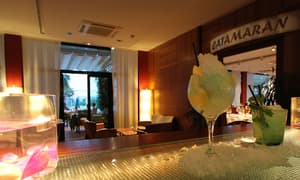 thumbnail: Bar (on property)