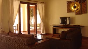 thumbnail: Interior