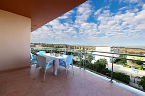 thumbnail: Terrace/patio