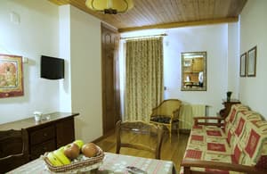 thumbnail: Living room