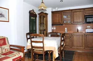 thumbnail: Private kitchen