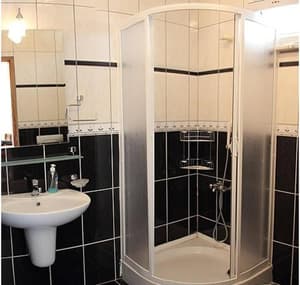 thumbnail: 13505227.jpg