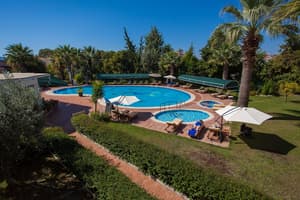 thumbnail: Property amenity