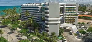thumbnail: View from property