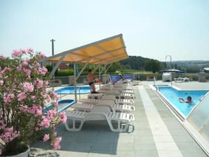 thumbnail: General view