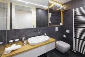 thumbnail: Bathroom