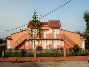 thumbnail: General view