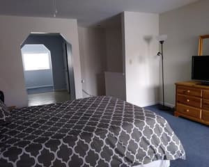 thumbnail: 5100I05L.jpg
