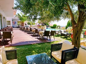 thumbnail: General view