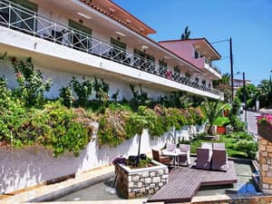 thumbnail: General view