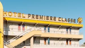 thumbnail: Exterior
