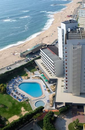 Vila Do Conde thumbnail