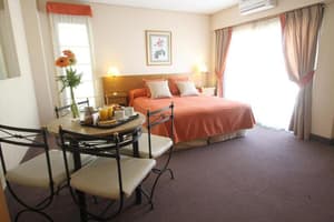thumbnail: General view