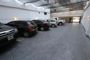thumbnail: General view