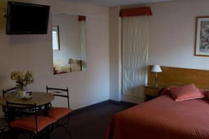 thumbnail: General view