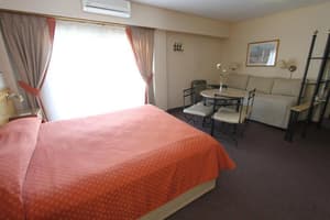 thumbnail: General view