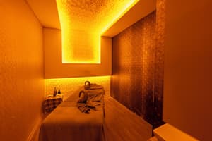 thumbnail: Massage