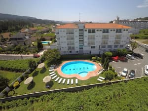 thumbnail: General view