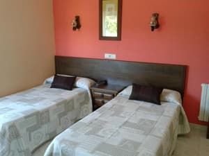 thumbnail: General view