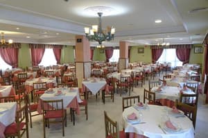 thumbnail: General view