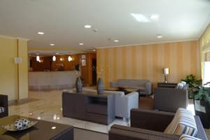 thumbnail: General view