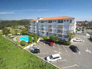 thumbnail: General view