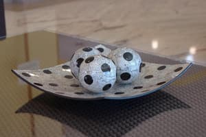 thumbnail: General view