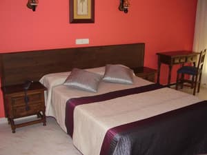 thumbnail: General view