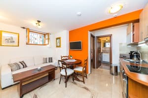 thumbnail: Living area