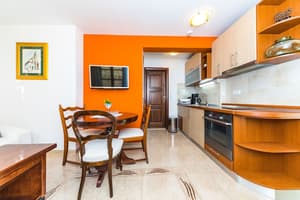 thumbnail: Private kitchen