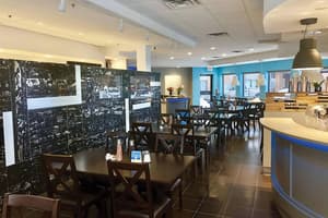 thumbnail: Dining
