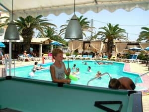 thumbnail: Pool