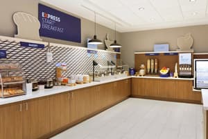 thumbnail: Breakfast meal