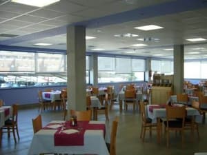thumbnail: Dining
