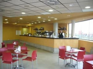 thumbnail: Dining