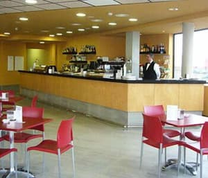 thumbnail: Dining